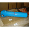 AYIDO INLINE FILTER AM2400-A